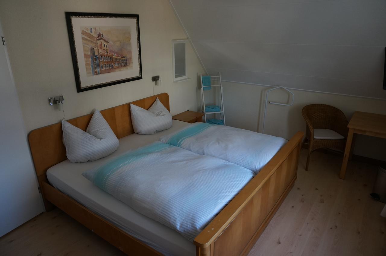 B&B Limmerzand Limmen Zewnętrze zdjęcie