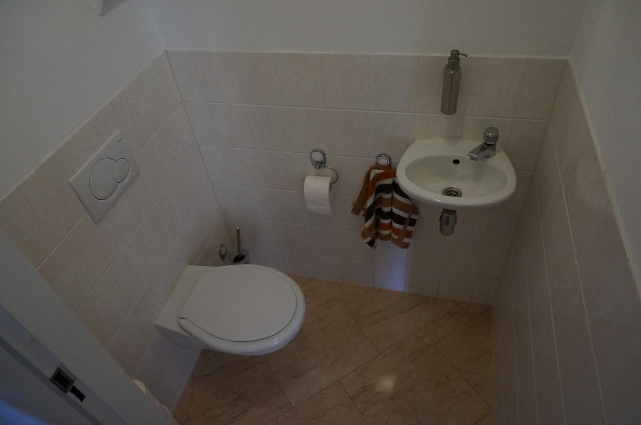 B&B Limmerzand Limmen Zewnętrze zdjęcie